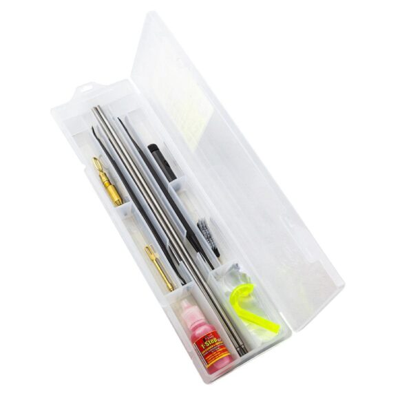 Pro-Shot Premier Universal Cleaning Kit - Precision Shot Firearms
