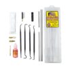 Pro-Shot Premier Universal Cleaning Kit - Precision Shot Firearms