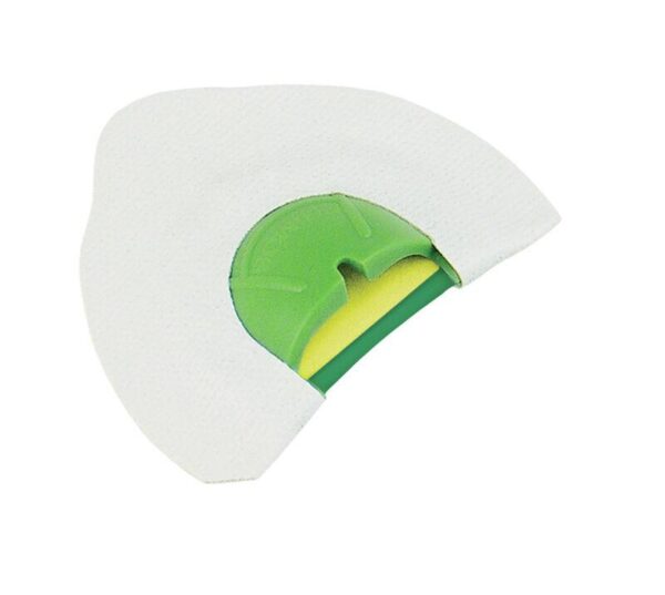 Primos Sonic Dome Series Double Turkey Call - Precision Shot Firearms