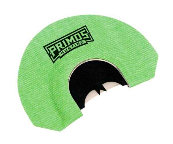 Primos Team Primos Sig Series Mouthcall Will Primos - Precision Shot Firearms