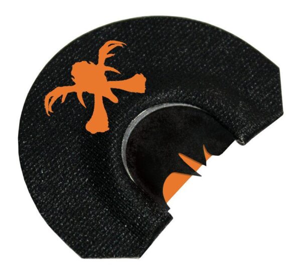 Primos Hook Hunter Crew Cut Turkey Call - Precision Shot Firearms