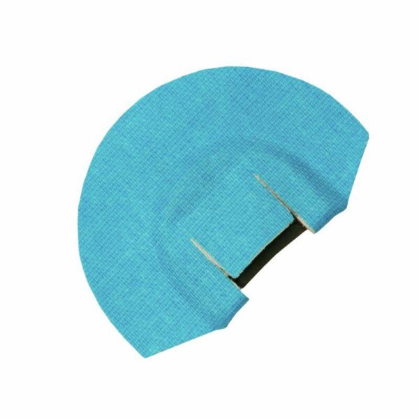 Primos Raghorn Ridge The Outlaw Elk Mouth Call Blue Blister Pack - Precision Shot Firearms