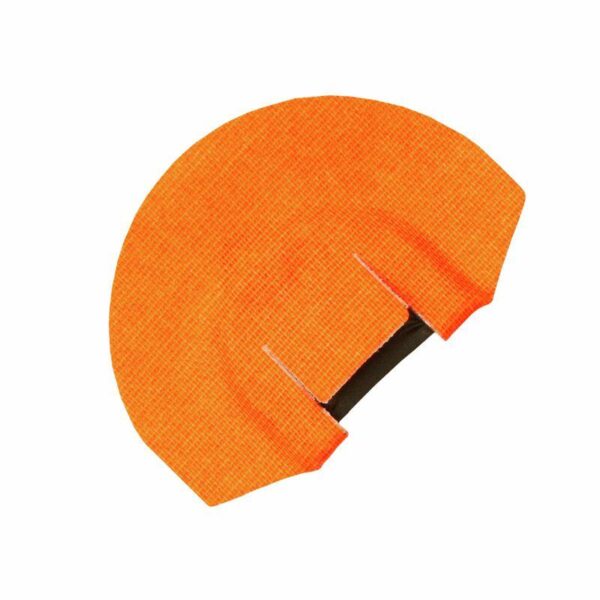 Primos Raghorn Ridge The Belle Elk Mouth Call Orange Blister Pack - Precision Shot Firearms
