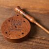 Primos Jackpot Slate Turkey Pot Call - Precision Shot Firearms