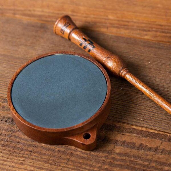 Primos Jackpot Slate Turkey Pot Call - Precision Shot Firearms