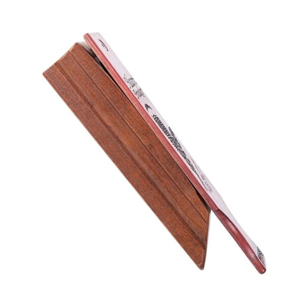 Primos Heart Breaker Turkey Box Call - Precision Shot Firearms