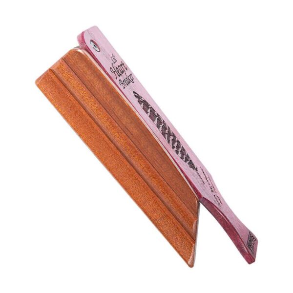 Primos Lil Heart Breaker Turkey Box Call - Precision Shot Firearms