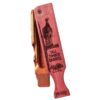 Primos Tall Timber Gabriel Turkey Call Box Call - Precision Shot Firearms