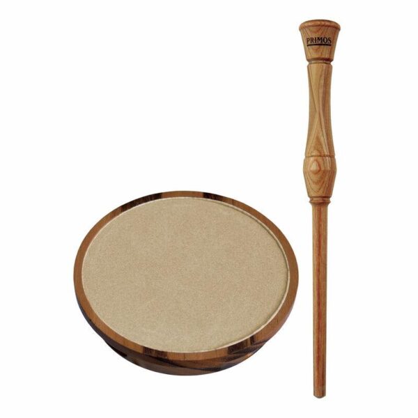 Primos Hensanity Pot Turkey Call - Precision Shot Firearms