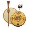 Primos Hensanity Pot Turkey Call - Precision Shot Firearms