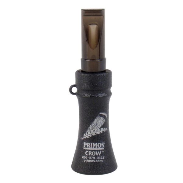 Primos Crow Call - Precision Shot Firearms