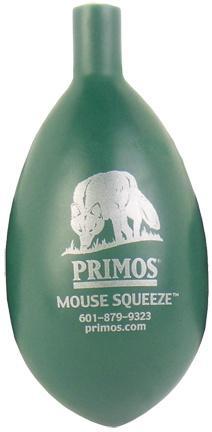 Primos Hand Mouse Squeeze - Precision Shot Firearms