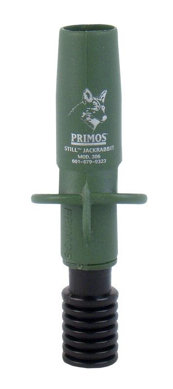 Primos Still JackRabbit Predator Call - Precision Shot Firearms