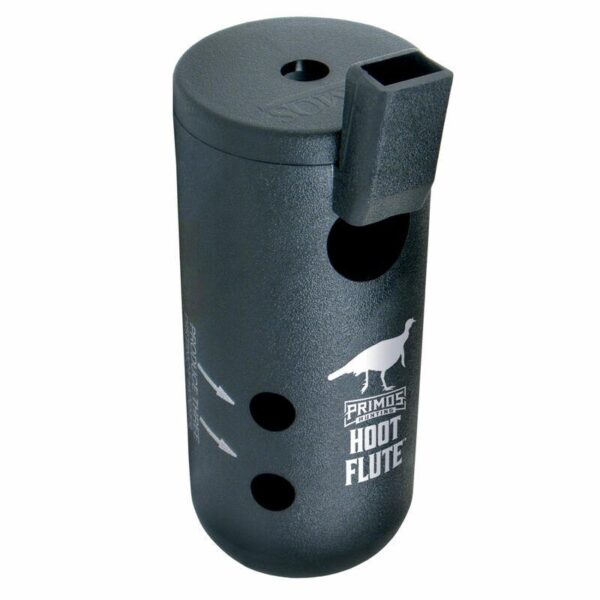 Primos Hoot Flute Owl Call - Precision Shot Firearms