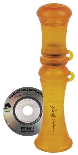 Primos Ki-Yi Predator Call - Precision Shot Firearms