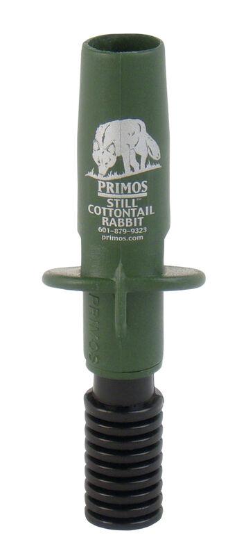 Primos Still Cottontail Rabbit Predator Call - Precision Shot Firearms