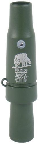 Primos Raspy Coaxer Close-Range Predator Call - Precision Shot Firearms