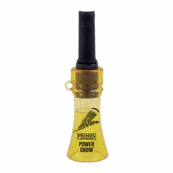 Primos Power Crow Turkey Call - Precision Shot Firearms