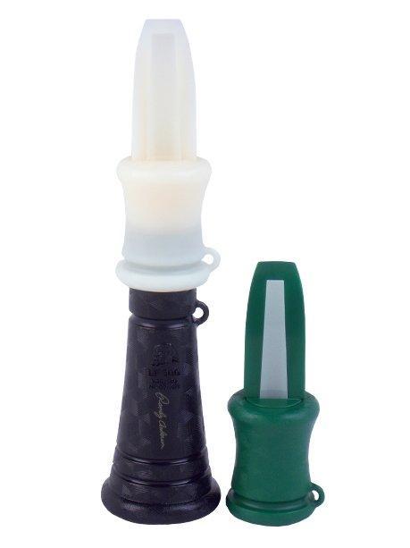 Primos Lil Dog Predator Call - Precision Shot Firearms