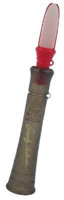 Primos Hot Dog Predator Call Dual Sound - Precision Shot Firearms