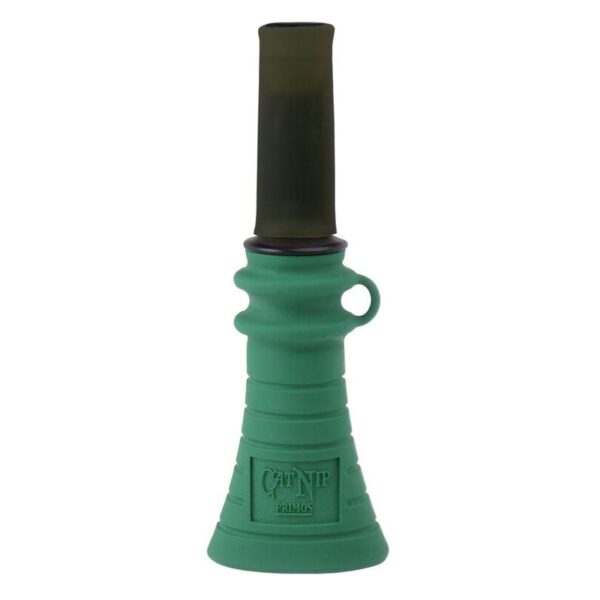 Primos Randy Anderson Series Catnip Mouth Call Predator Call - Precision Shot Firearms