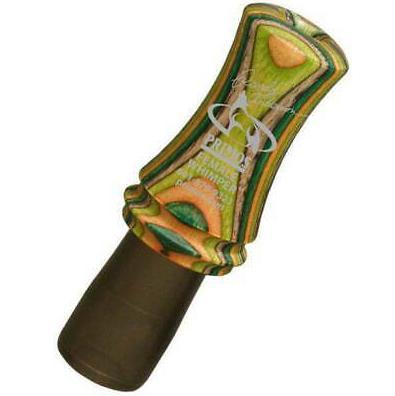 Primos Female Whimper Coyote Predator Call - Precision Shot Firearms