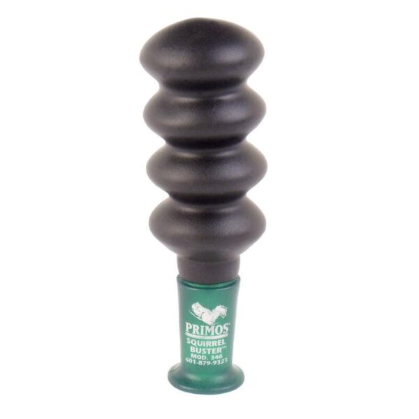 Primos Squirrel Buster Mouth Call - Precision Shot Firearms