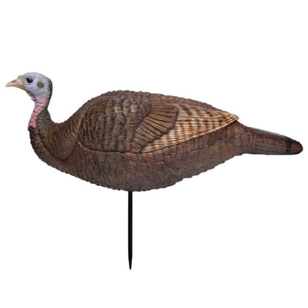 Primos Lil Gobstopper Hen Decoy - Precision Shot Firearms