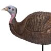 Primos Lil Gobstopper Hen Decoy - Precision Shot Firearms