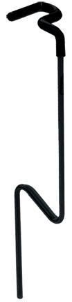 Primos Ground Blind Bow Holder - Precision Shot Firearms