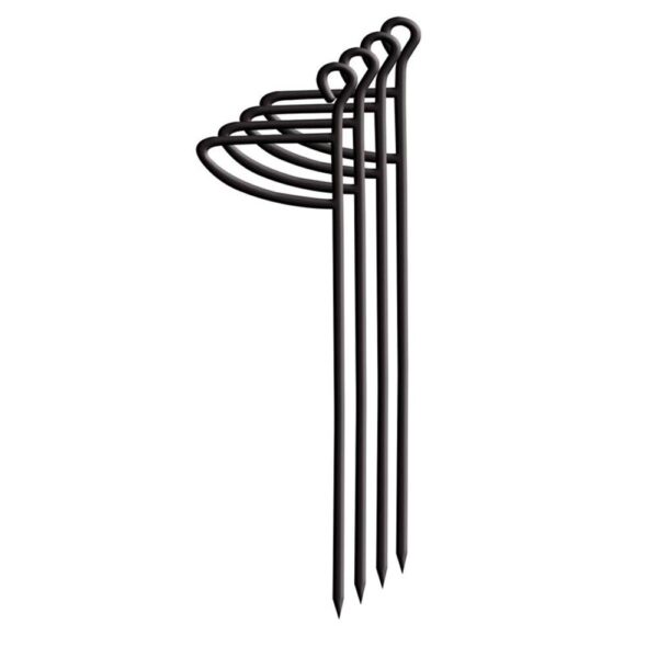 Primos Double Bull Ground Blind Stakes 4/ct - Precision Shot Firearms