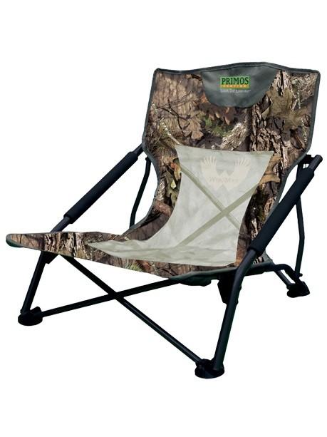 Primos Wingman Turkey Chair - Precision Shot Firearms