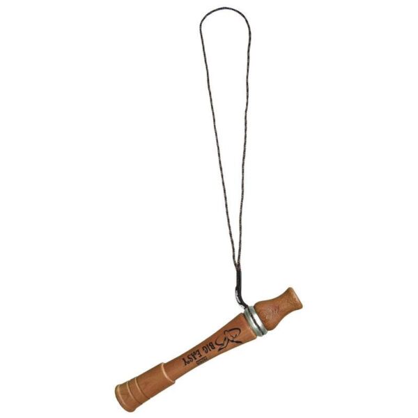 Primos Call Lanyard for Single Call - Call NOT Included - Precision Shot Firearms