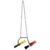 Primos Double Call Lanyard - Precision Shot Firearms