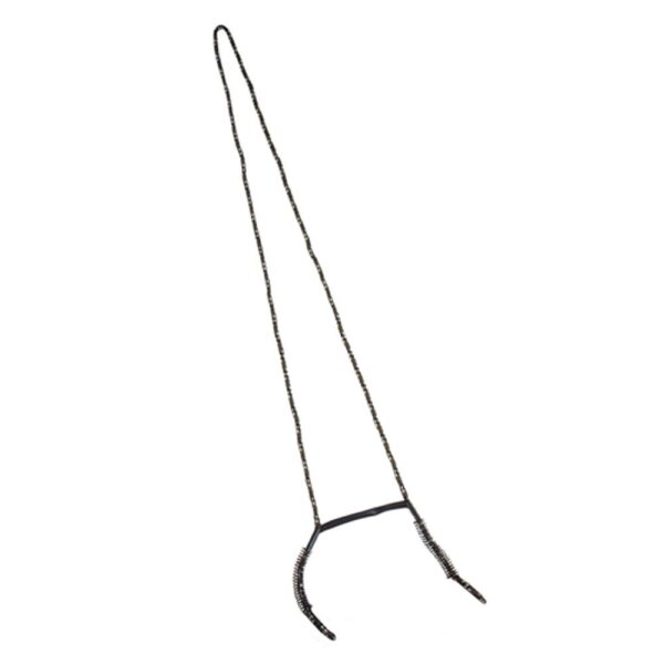 Primos Double Call Lanyard - Precision Shot Firearms
