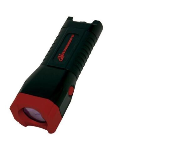 Primos Bloodhunter HD Lght - Precision Shot Firearms