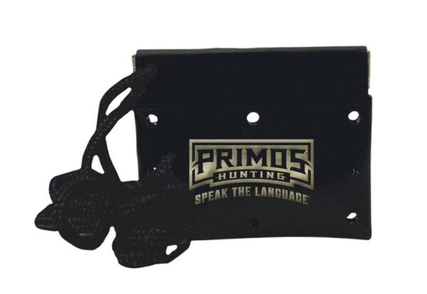 Primos No-Lose Call Case - Precision Shot Firearms