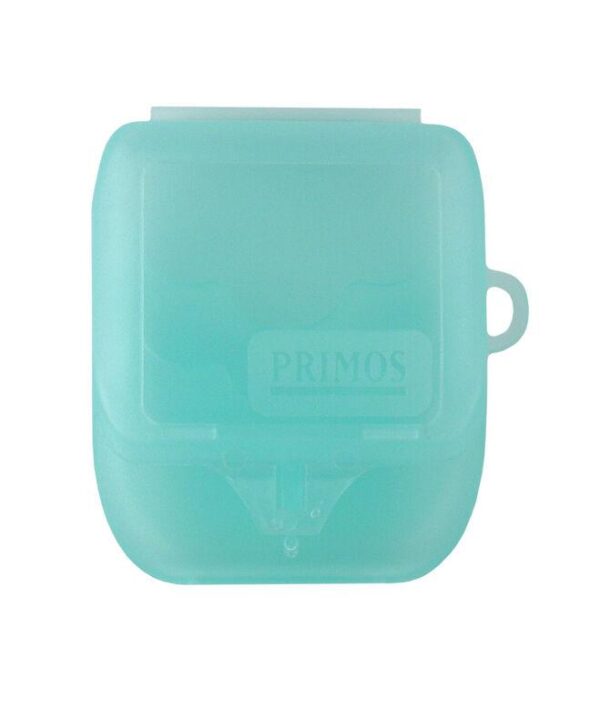Primos See Thru Mouth Call Case - Precision Shot Firearms