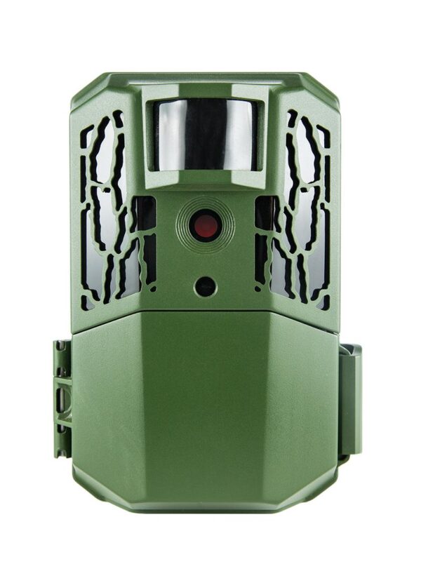 PRIMOS 16MP Autopilot Low Glow Trail Camera Box - Precision Shot Firearms