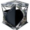 Primos Hide N Sneak Hunting Blind - Precision Shot Firearms