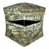Primos Double Bull SurroundView Ground Blind - Max Truth Camo - Precision Shot Firearms