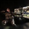 Primos Double Bull SurroundView Ground Blind - Max Truth Camo - Precision Shot Firearms
