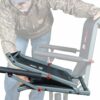 Primos Double Bull Swivel Hunting Blind Chair Black Box - Precision Shot Firearms