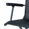 Primos Double Bull Swivel Hunting Blind Chair Black Box - Precision Shot Firearms