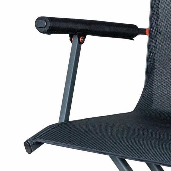 Primos Double Bull Swivel Hunting Blind Chair Black Box - Precision Shot Firearms