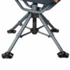 Primos Double Bull Swivel Hunting Blind Chair Black Box - Precision Shot Firearms