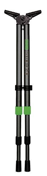 Primos Polecat Short Bipod 16-38" - Precision Shot Firearms