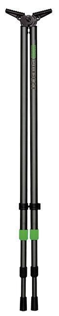Primos Polecat Tall Bipod 25-62" - Precision Shot Firearms