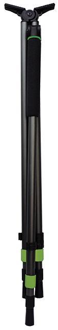 Primos Polecat Tall Tripod 25-62" - Precision Shot Firearms