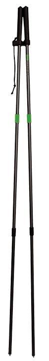 Primos PoleCat Steady-Stix Bipod Trail Camera Mount - 15" to 40" - Precision Shot Firearms
